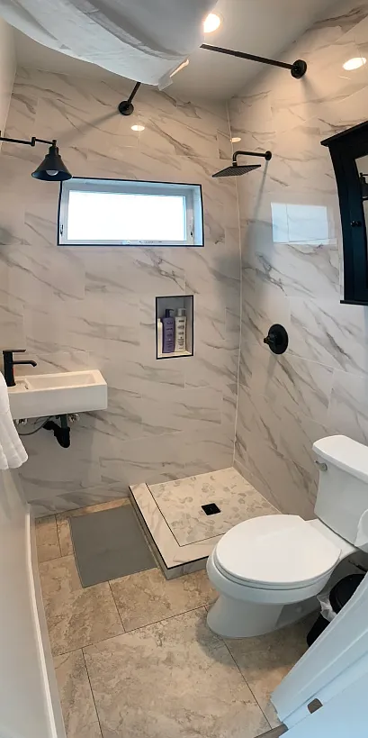 3644 Eugene Pl — Photo 3