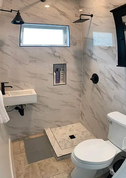 3644 Eugene Pl #2 — Photo 3