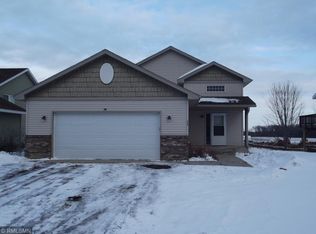 220 18th Ave SE, Saint Joseph, MN 56374