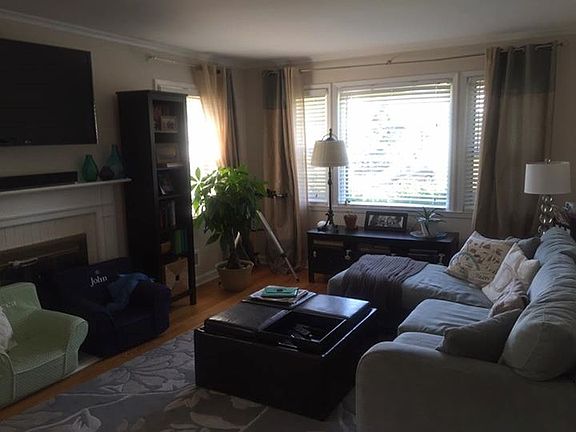 5th image of 61 Longview Dr