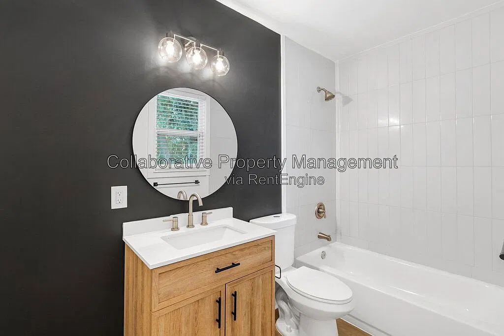 2 bed, 1.0 bath, 750 sqft, $1,525 — Photo 2
