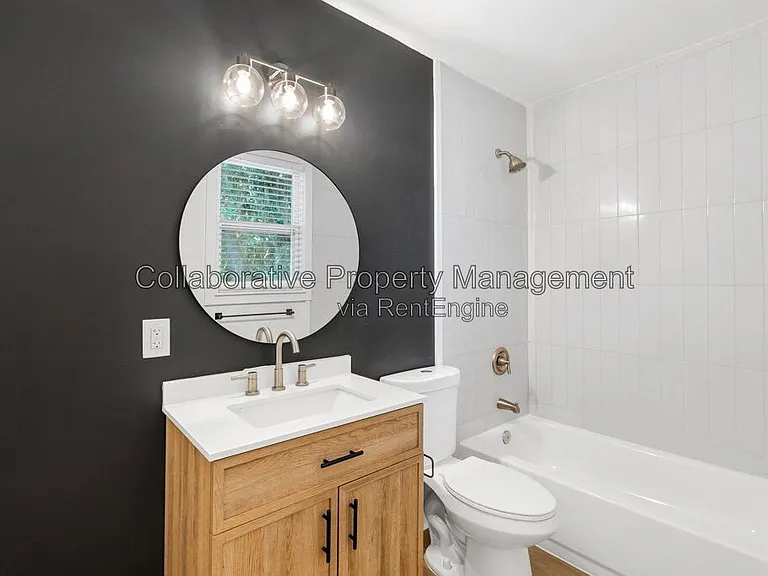 127 Hibiscus Ave — Photo 13
