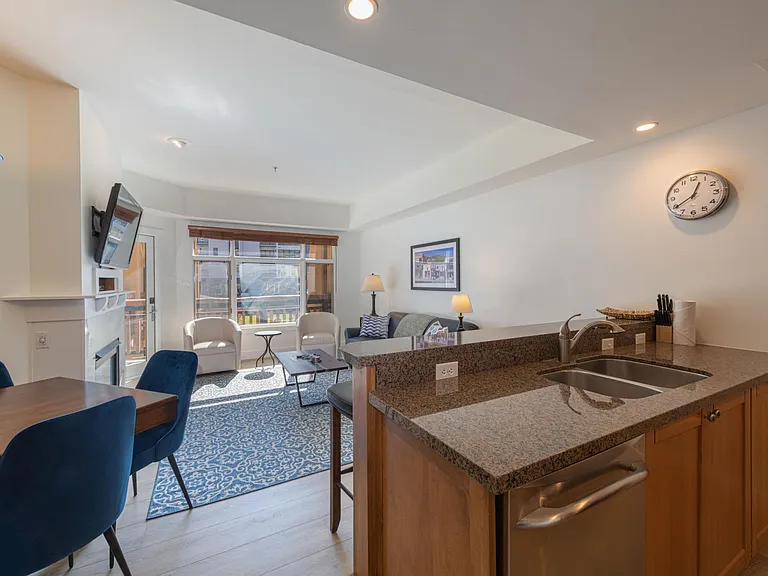 3720 Sundial Ct #C103 — Photo 11