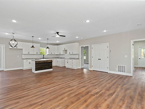 2nd image of 3313 Snider Malott Rd