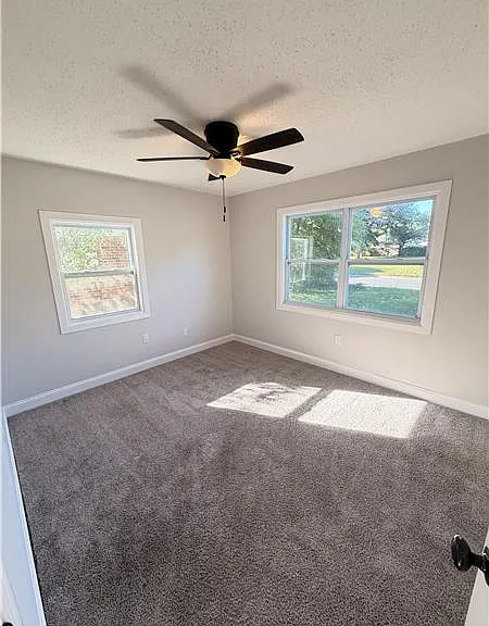730 Atlanta St — Photo 11