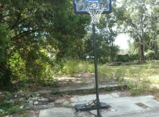 304 NW Wright Ln, Lake City, FL 32055