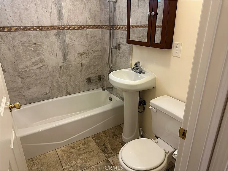 5322 Don Pio Dr — Photo 19
