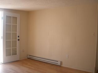 1908 Rio Grande Blvd NW #HOUSE, Albuquerque, NM 87104