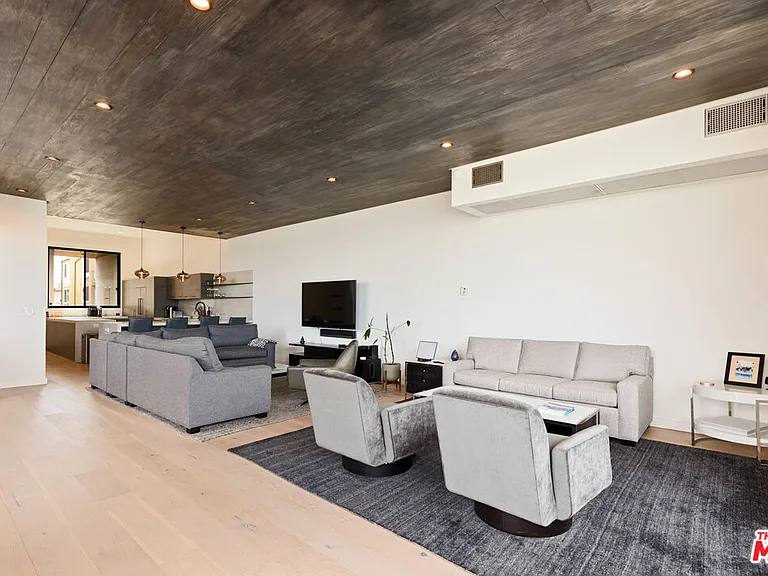6209 Pacific Ave #201 — Photo 23