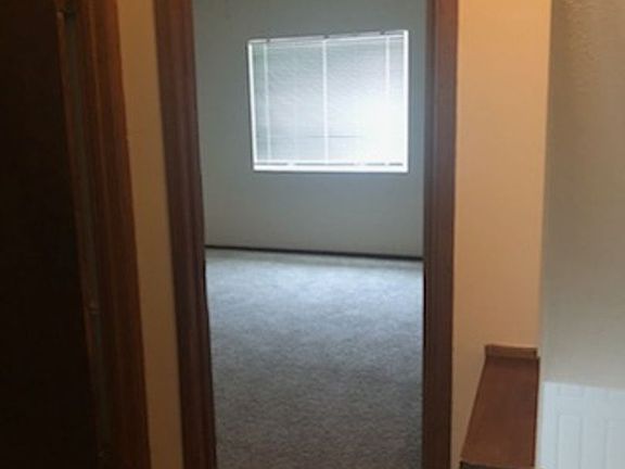 5th image of 6250 Michaelkenney Ln #6254