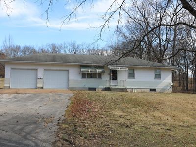 19226 State Highway 47, Marthasville, MO, 63357