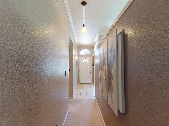 2nd image of 13784 Paseo Las Nubes Dr