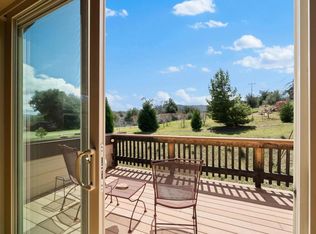 27369 Bobcat Trl, Santa Ysabel, CA 92070