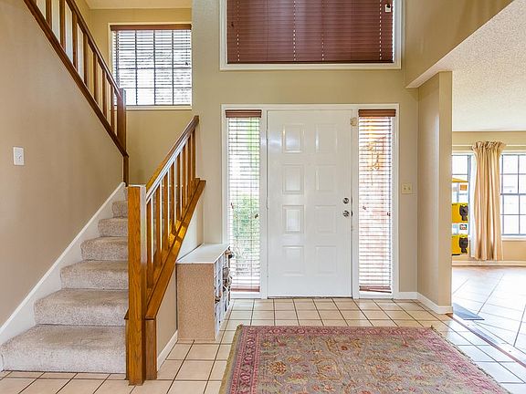 4th image of 4203 Tasselwood Ln
