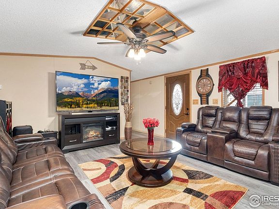 4th image of 435 N 35th Ave #360