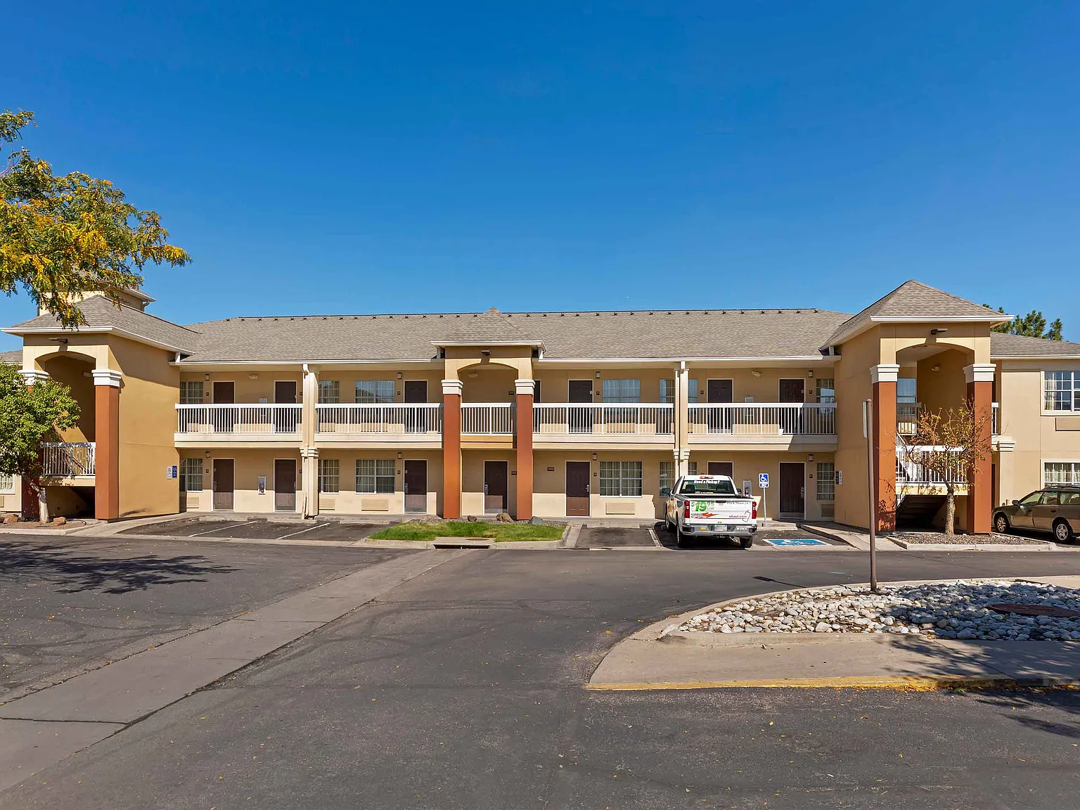 Denver - Aurora South — Photo 4