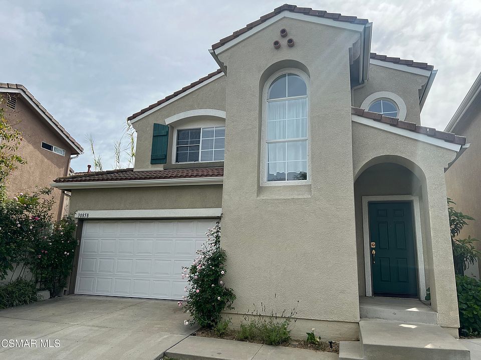 1st image of 30858 Loire Ct