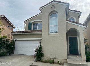 30858 Loire Ct, Westlake Village, CA 91362