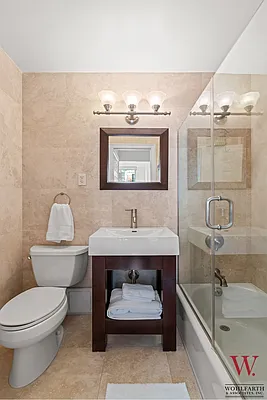 Sold by Wohlfarth & Associates Inc | media 5