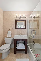 Sold by Wohlfarth & Associates Inc