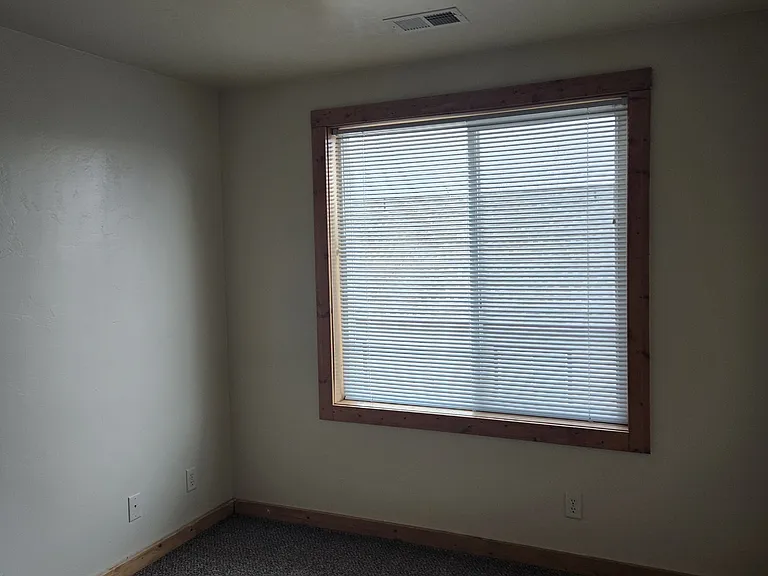 349 Colter Loop — Photo 12