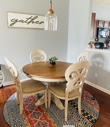 5th image of 281 Woodhaven Dr #281