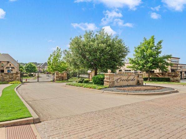 4521 Lafite Ln, Colleyville, TX 76034