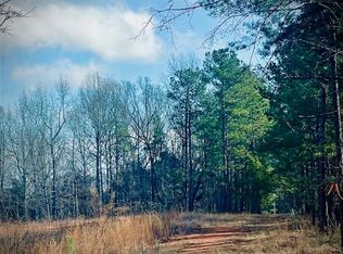 301 Highway Hwy49, Milledgeville, GA 31061