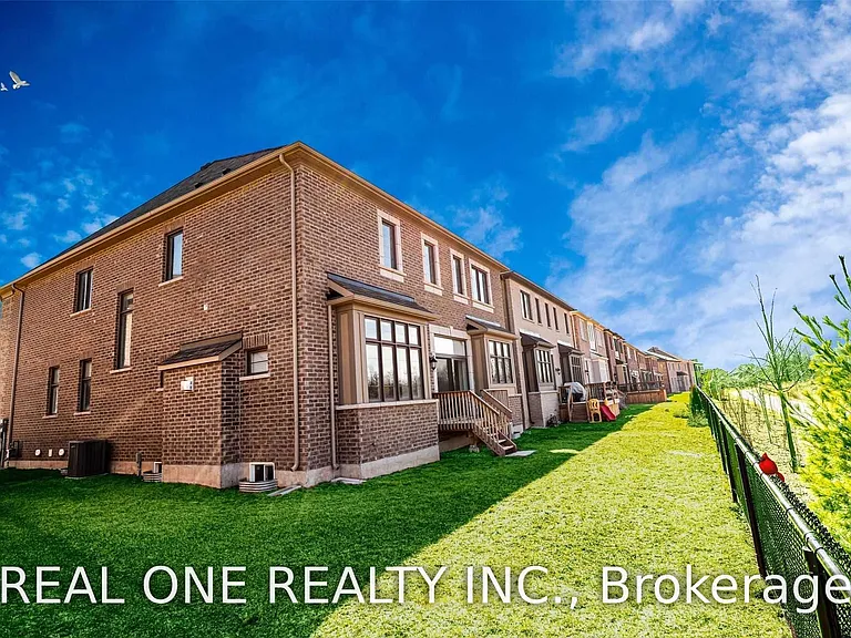 3306 Charles Biggar Dr — Photo 4