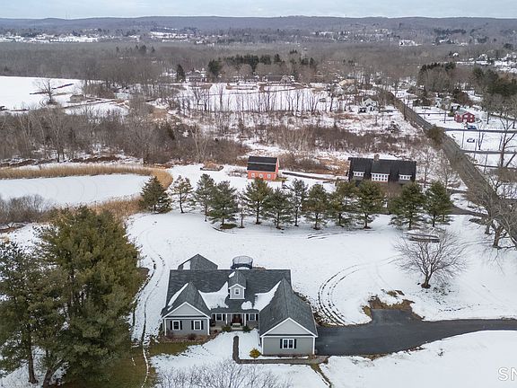 2nd image of 322 Tuttle Road