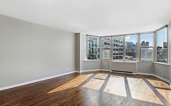 4th image of 525 W Hawthorne Pl APT 1607