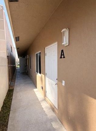 2nd image of 1015 NW 8th Ave