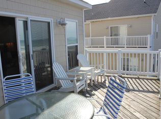 212 Sea Star Cir, Surf City, NC 28445