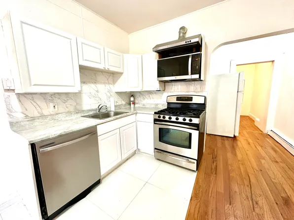 418 Central Avenue image 1 of 25