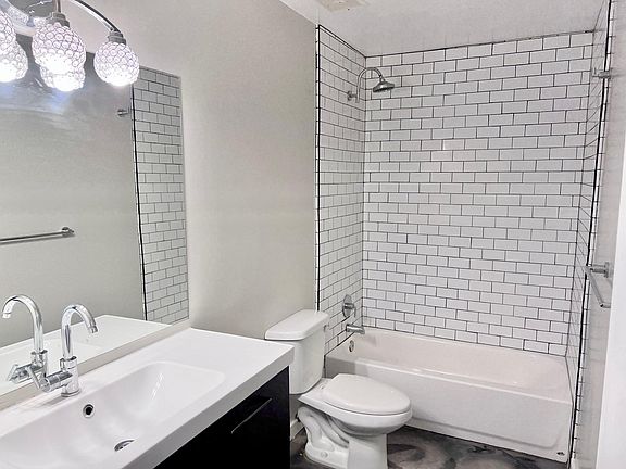 2nd image of 3212 N 37th St APT 8
