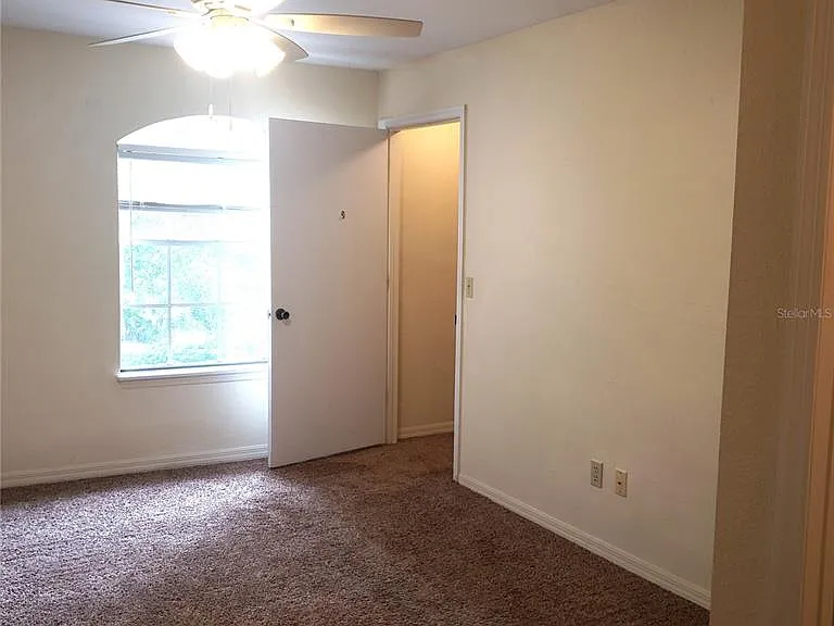 7280 Westpointe Blvd #831 — Photo 23