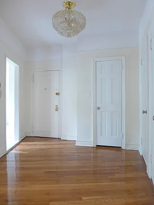 Rented by JMKBK LLC. | media 10