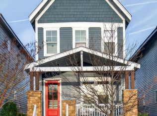 278 Granite Mill Blvd, Chapel Hill, NC 27516