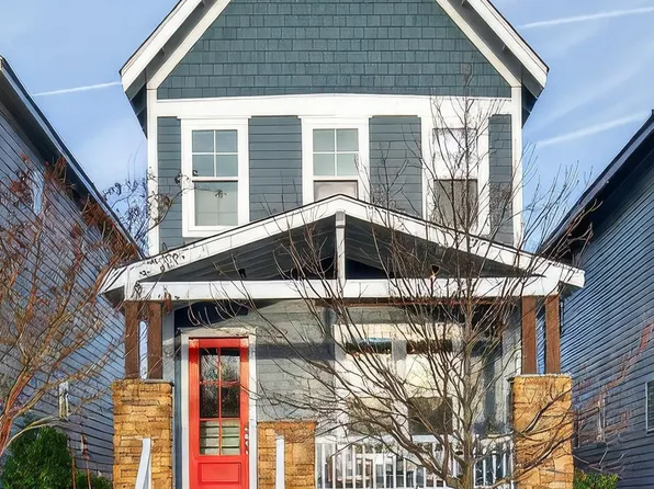 278 Granite Mill Blvd, Chapel Hill, NC 27516