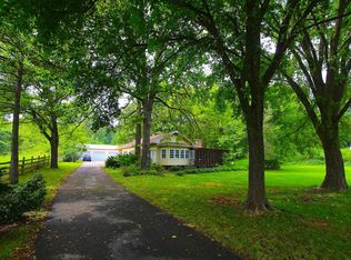 2207 Rr 2, Thayer, MO 65791