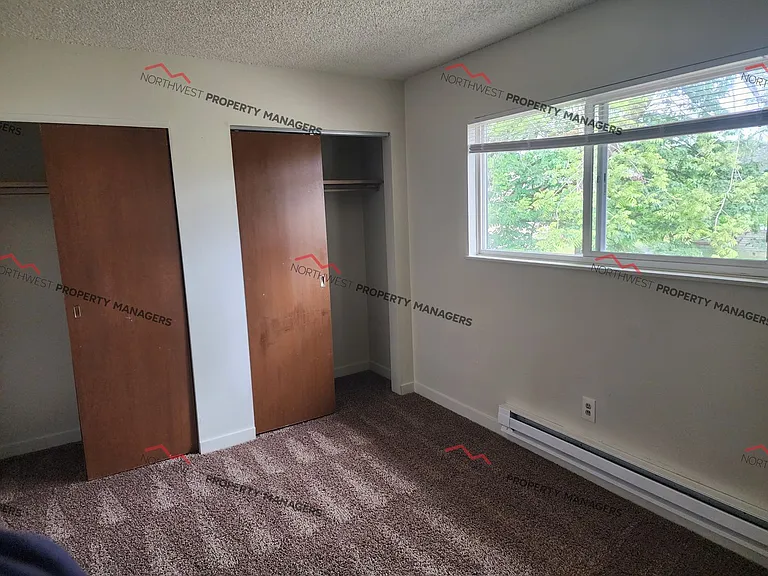 610 E Pioneer Ave #1-24 — Photo 22