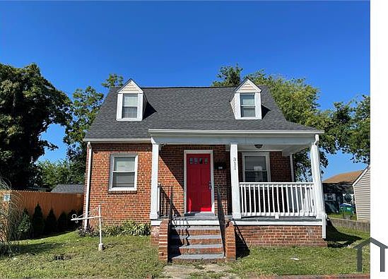 1st image of 311 E 19th St