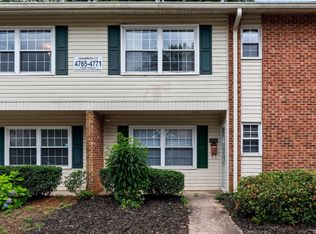 4769 Champion Ct, Greensboro, NC 27410