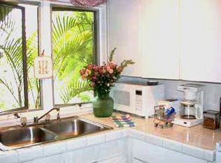 66-1683 Kohala Mountain Rd, Kamuela, HI 96743