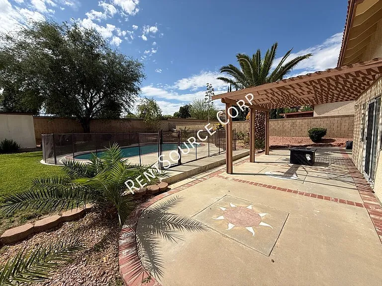 40270 Homeridge Dr — Photo 28