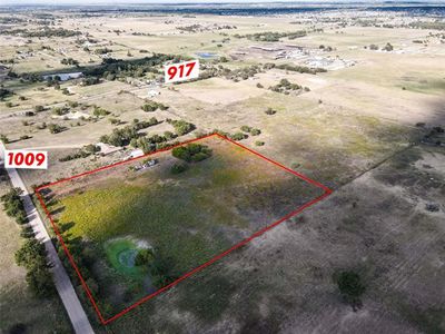 7349 County Road 1009, Godley, TX, 76044