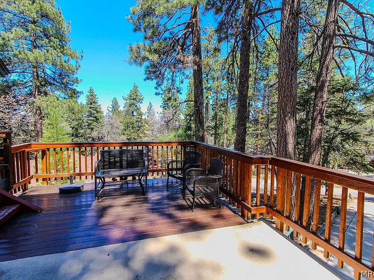 1208 Aspen Dr — Photo 45