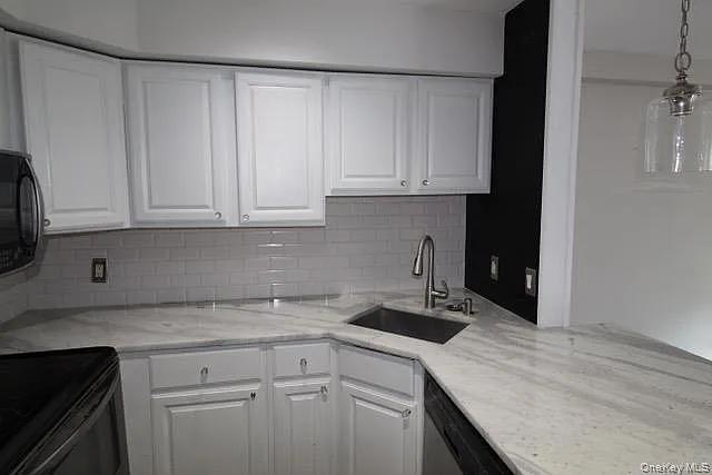 112 Atlantic Ave #76 — Photo 2