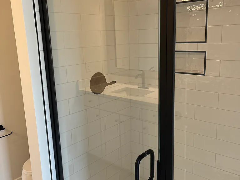 9 Hawthorne Ln #201 — Photo 7