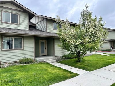 2755 Fen Way #B, Bozeman, MT, 59718